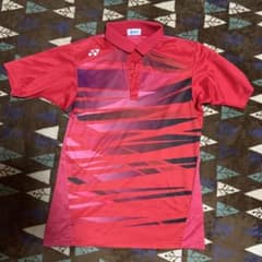YONEX ヨネックス ポロシャツのサムネイル