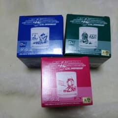キクラゲ様専用のサムネイル