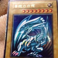 カズタンマン様専用のサムネイル
