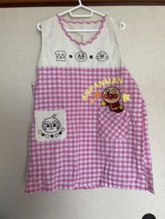 キティさん専用のサムネイル