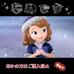 Sinsou様専用です❣️のサムネイル