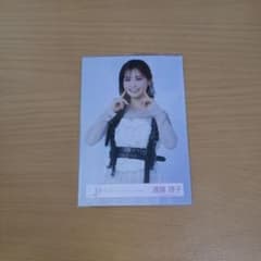 櫻坂46　遠藤理子　Make or Break ジャケ写衣装　チュウのサムネイル