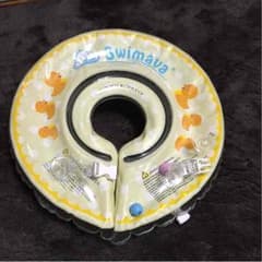 スイマーバのサムネイル
