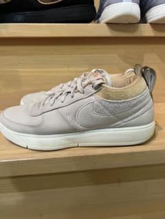 Nike BOOK 1 EPのサムネイル