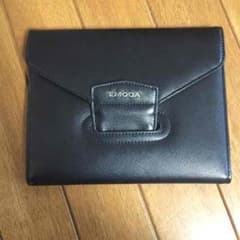 EMODA 手帳カバーのサムネイル