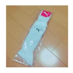 サッカー ソックスのサムネイル