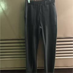 dickies ディッキーズ ウラシャギのサムネイル