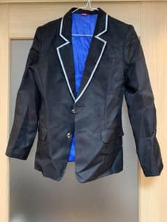 山姥切長義 正装 通常衣装 1/31まで出品のサムネイル