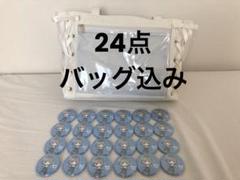 志麻 ひきフェス 痛バ 志麻 ひきフェス 痛バ タレントグッズ