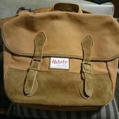 値下げしました!! Relateのサムネイル