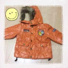 100cmジャンバーのサムネイル