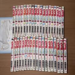らんま1/2 全巻のサムネイル