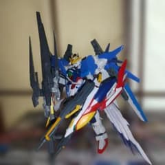 改造ガンプラジャンク品① 改造ガンプラジャンク品⑩ - メルカリ