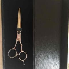 専用のサムネイル