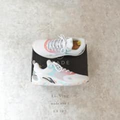Li-Ning ウェイオブウェイド 808 3 ファミリーラブ 10.5 Li-Ning ウェイオブウェイド 808 3 ファミリーラブ 10.5 - メルカリ