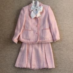 クロミちゃん専用のサムネイル