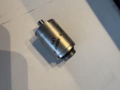 Renishaw LP2 プローブのサムネイル