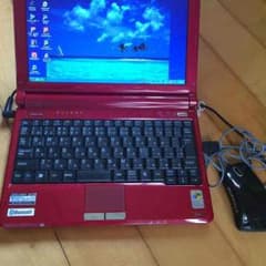 PCさん専用です！購入不可のサムネイル