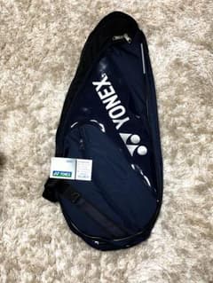 【新品】テニス ラケットバッグ  ヨネックス BAG1732Rのサムネイル