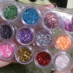 ネイル用品♡のサムネイル