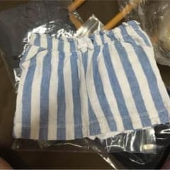 みかん様専用のサムネイル