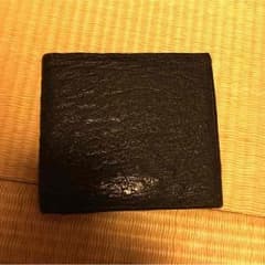 サラ様専用のサムネイル
