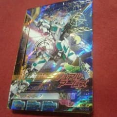 ユニコーンガンダム 覚醒のサムネイル