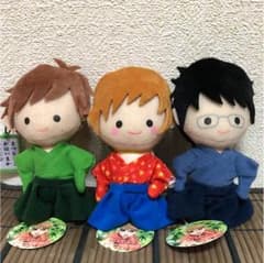 ちはやふる ☆新品のサムネイル