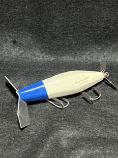 フロッグプロダクツ ディスコード ブルーヘッド - メルカリ