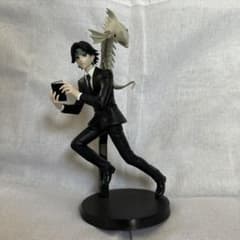 【MI】ハンターハンター クロロ ヴァイブレーション フィギュア 80点セット BANPRESTO - HUNTER×HUNTER VIBRATION STARS クロロ フィギュアの通販