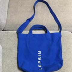 タキリンさん専用のサムネイル
