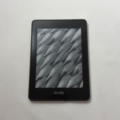 Kindle Paperwhite 第10世代 8GB - メルカリ