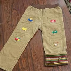 ひなすぃ様専用⭐のサムネイル