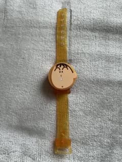 크레용 신짱 보짱 빛나는 팔찌
