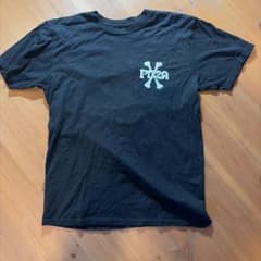 PIZZANISTA! Tシャツのサムネイル