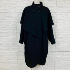 倖田來未 非売品グッズ×ペンライト×コイン×銀テープ セット大阪
