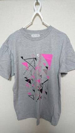 うたのプリンスさま 来栖翔 Tシャツのサムネイル