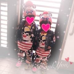✽あにゃん様専用✽のサムネイル