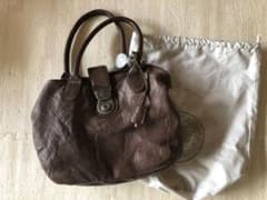 クリスチャンポー　バッグのサムネイル