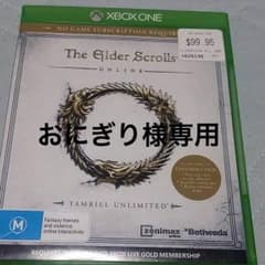 Keepのサムネイル