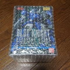 スーパーミニプラ ゼルベリオスのサムネイル