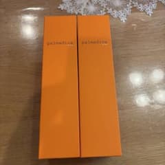 palmadiva リッチエッセンス ゴールド セット　新品未使用 palmadiva リッチエッセンスゴージャスH 120ml 2本セット - メルカリ