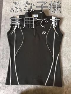 ヨネックス レディースのサムネイル