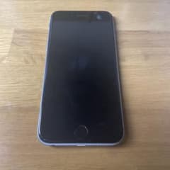 iphone6sのサムネイル