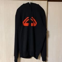 HELMUT LANG パーカーのサムネイル
