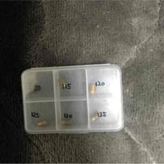 準備中様専用のサムネイル