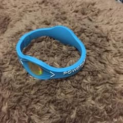 パワーバランス Sサイズのサムネイル