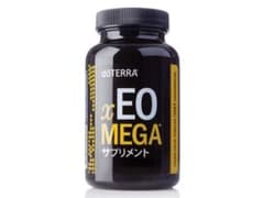 あんきよ様  doTERRA  xEOメガのサムネイル