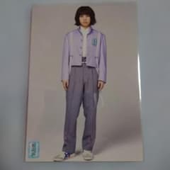 龍宮城 ITARU 西田至 0年0組 生写真 - メルカリ