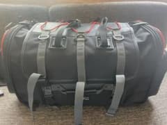 タナックス　フィールドシートバックのサムネイル